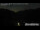 Webcam in Mayrhofen, 3.3 km entfernt