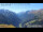 Webcam in Mayrhofen, 3.3 km entfernt