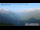 Webcam in Mayrhofen, 5.9 km