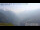Webcam in Mayrhofen, 3.3 km