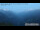 Webcam in Mayrhofen, 9.3 km