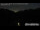 Webcam in Mayrhofen, 3.6 mi away