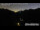 Webcam in Mayrhofen, 9.3 km
