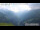 Webcam in Mayrhofen, 3.3 km entfernt