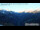 Webcam in Mayrhofen, 3.3 km entfernt