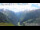Webcam in Mayrhofen, 9.3 km