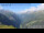 Webcam in Mayrhofen, 4.7 mi away
