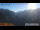 Webcam in Mayrhofen, 3.3 km entfernt