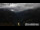 Webcam in Mayrhofen, 3.3 km entfernt