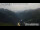 Webcam in Mayrhofen, 3.3 km entfernt