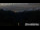 Webcam in Mayrhofen, 3.3 km entfernt