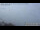 Webcam in Mayrhofen, 3.3 km entfernt