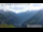 Webcam in Mayrhofen, 3.3 km entfernt