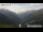Webcam in Mayrhofen, 3.6 mi away