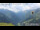 Webcam in Mayrhofen, 9.3 km