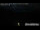 Webcam in Mayrhofen, 3.3 km