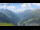 Webcam in Mayrhofen, 5.9 km