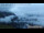 Webcam in Mayrhofen, 5.9 km