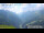 Webcam in Mayrhofen, 3.3 km entfernt