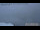 Webcam in Mayrhofen, 3.3 km entfernt
