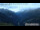 Webcam in Mayrhofen, 2.2 mi away