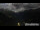 Webcam in Mayrhofen, 3.3 km entfernt