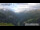 Webcam in Mayrhofen, 1.3 mi away
