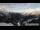 Webcam in Mayrhofen, 3.3 km entfernt