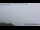 Webcam in Mayrhofen, 3.3 km