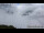 Webcam in Mayrhofen, 12.1 km
