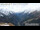 Webcam in Mayrhofen, 3.3 km