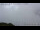 Webcam in Mayrhofen, 3.3 km
