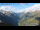 Webcam in Mayrhofen, 3.3 km entfernt