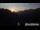 Webcam in Mayrhofen, 12.1 km