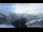 Webcam in Mayrhofen, 1.3 mi away