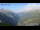 Webcam in Mayrhofen, 12.1 km
