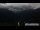 Webcam in Mayrhofen, 12.1 km