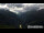 Webcam in Mayrhofen, 3.3 km entfernt