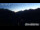 Webcam in Mayrhofen, 3.3 km entfernt