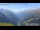 Webcam in Mayrhofen, 3.3 km entfernt