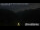 Webcam in Mayrhofen, 3.3 km entfernt