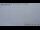 Webcam in Mayrhofen, 5.9 km entfernt