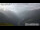 Webcam in Mayrhofen, 3.6 mi away