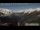 Webcam in Mayrhofen, 3.3 km entfernt