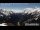 Webcam in Mayrhofen, 9.3 km