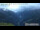 Webcam in Mayrhofen, 3.6 mi away