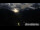 Webcam in Mayrhofen, 3.3 km entfernt