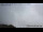 Webcam in Mayrhofen, 3.3 km entfernt