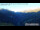 Webcam in Mayrhofen, 2.2 mi away
