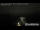 Webcam in Mayrhofen, 12.1 km